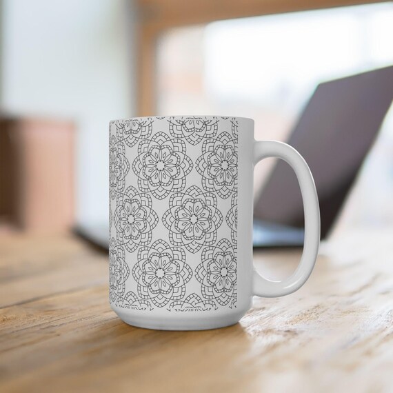 bamboo coffee cup Versatile Bamboo Coffee Cup - Perfect for Home. Office & On-The-Go