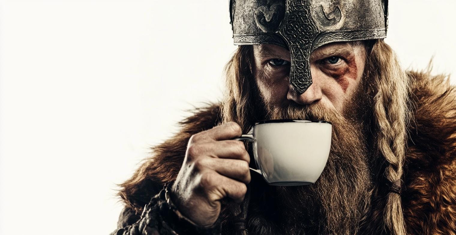 VikingAdventureGifts - Etsy 日本