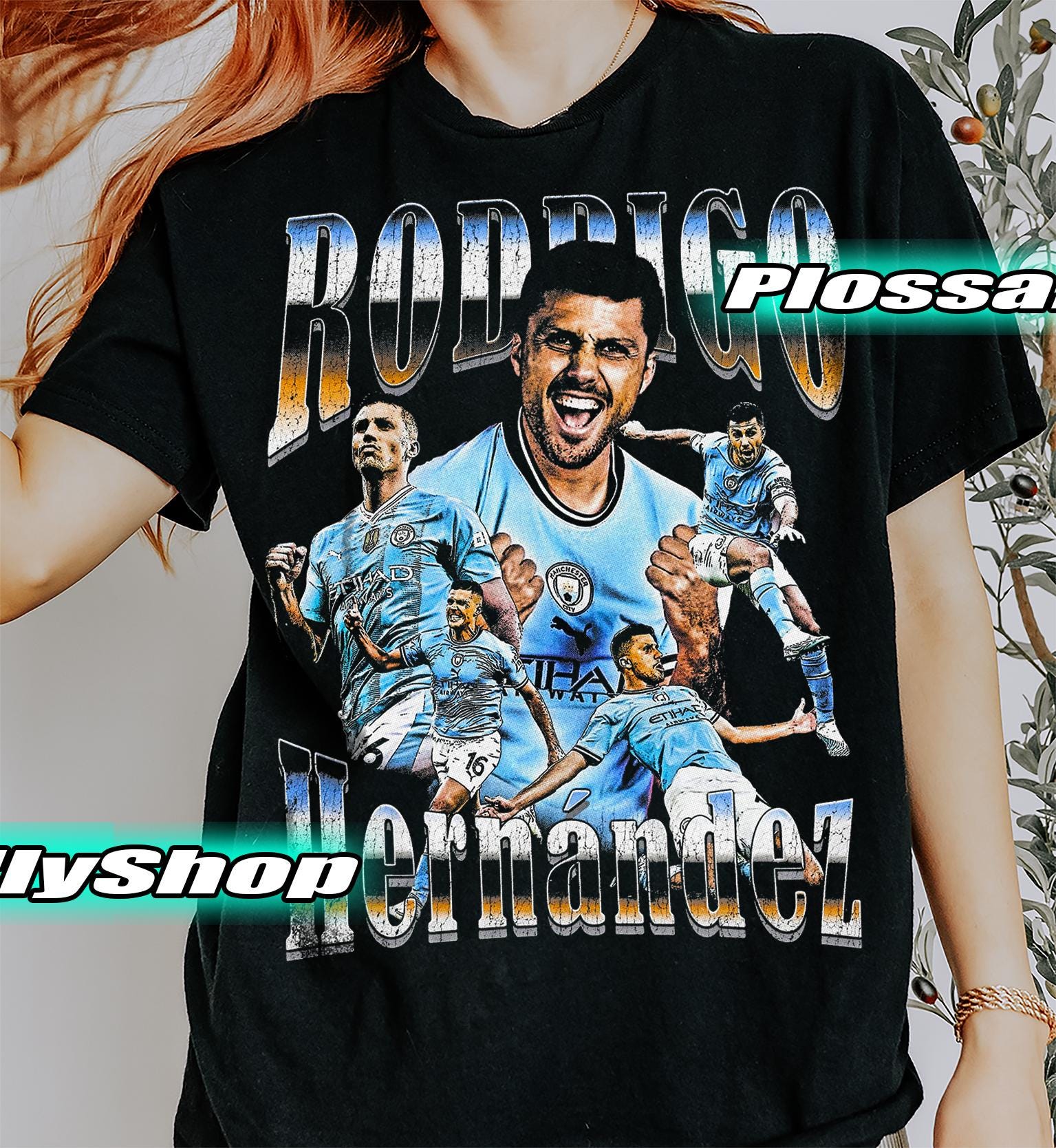 Vintage Manchester City Shirt - Etsy