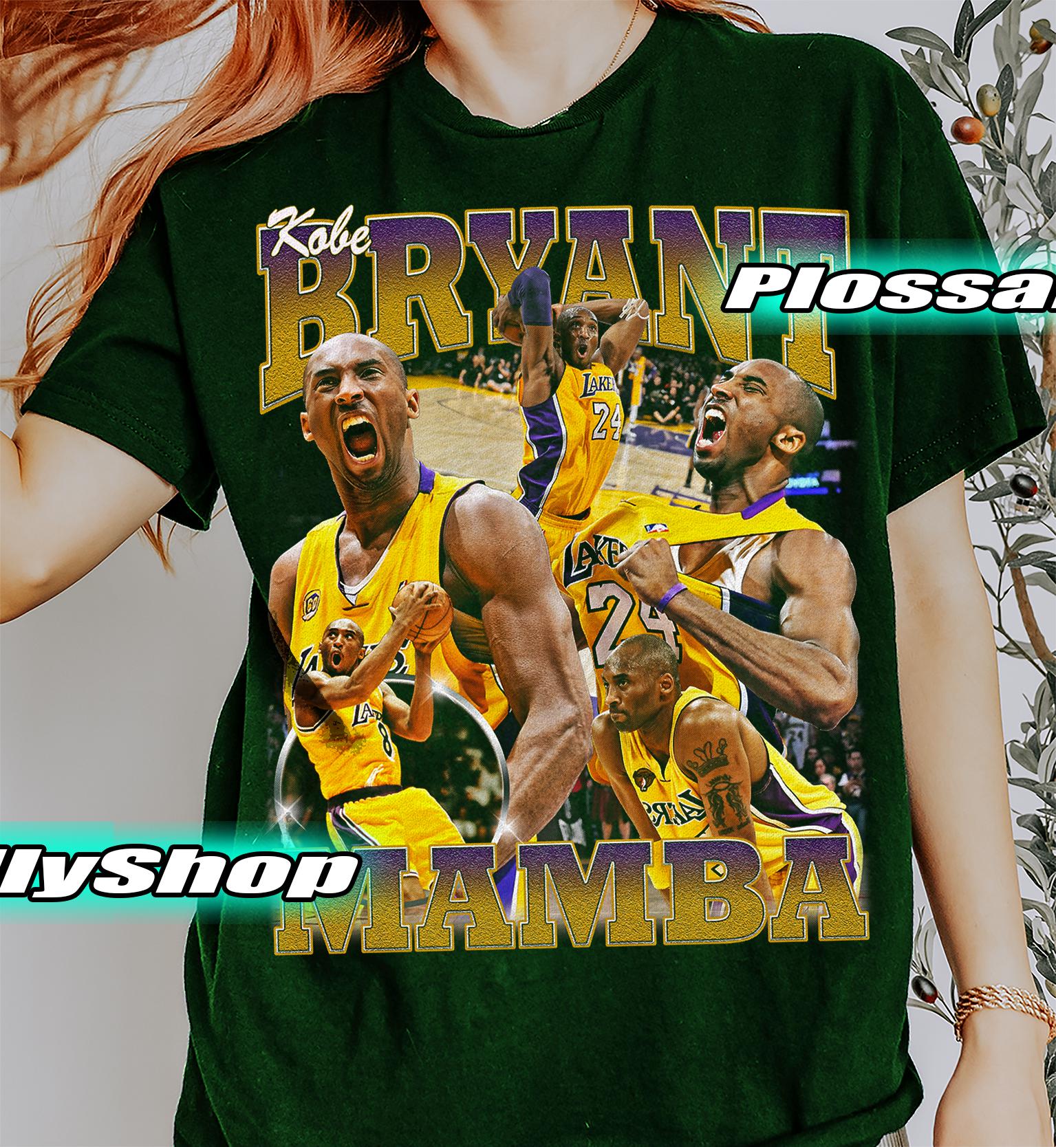 90s Kobe Bryant ゲームシャツ il_fullxfull.6624248536_4rin.jpg