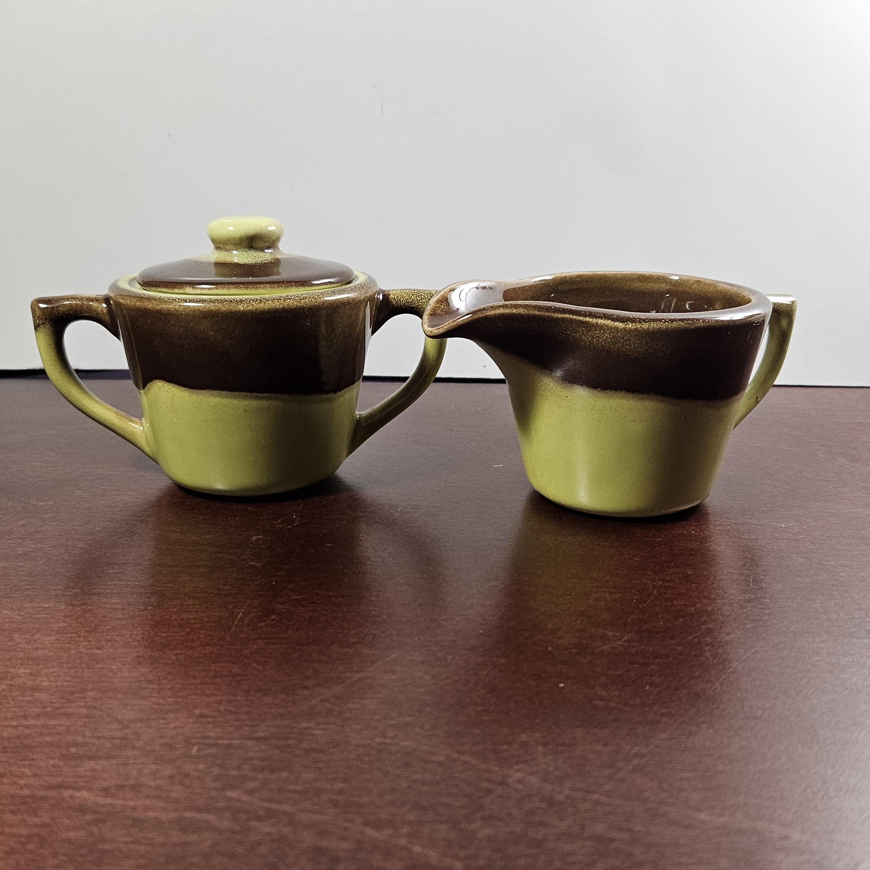Chartreuse Bauer - Etsy