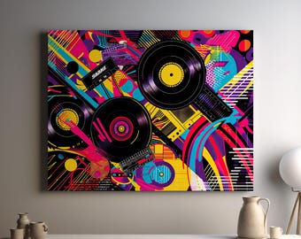 アート・デザイン・音楽 70s Decorative Art il_fullxfull.5412223554_2rls.jpg