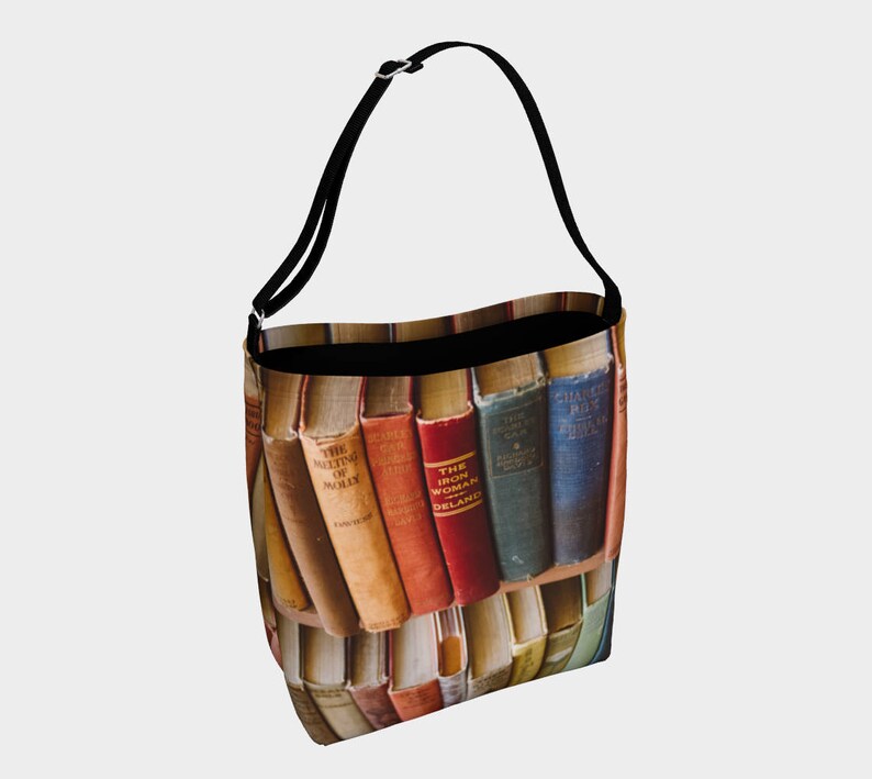 clane shoulder bag book