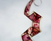 Abandoned Building 5x7 Print Urban Exploration Abandoned Photography Vintage Film Photographer Camera Minimalist Art Urbex Photography