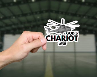 CH-53E Super Stallion, Pegatinas Militares Divertidas, Regalo para Mecánico de Aviación, Pegatina del Cuerpo de Marines, Regalo para Piloto, Regalo de Aviación Militar, CH-53E