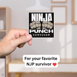 Funny Military Stickers, Funny Military Gift, Marine Corps Sticker, Funny Army Sticker, Air Force Sticker, Military Gift, Military Stickers