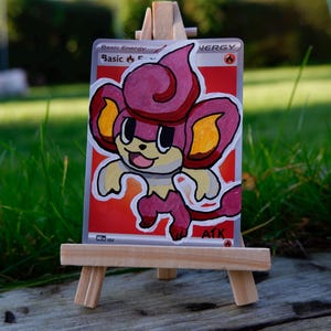 pokemon 1st edition booster box Buy Base Set Booster Pack - 1st Edition here on this page main image 0