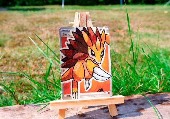 board game card sleeves 