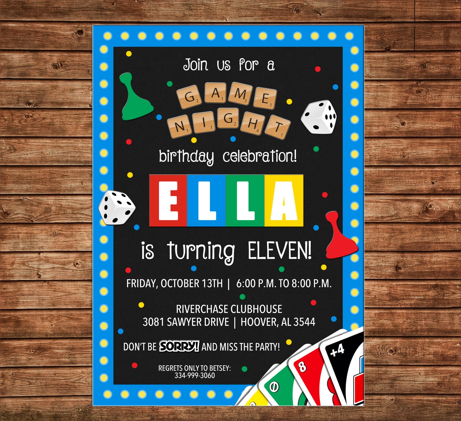 boy-or-girl-invitation-board-game-cards-game-night-birthday-party-can