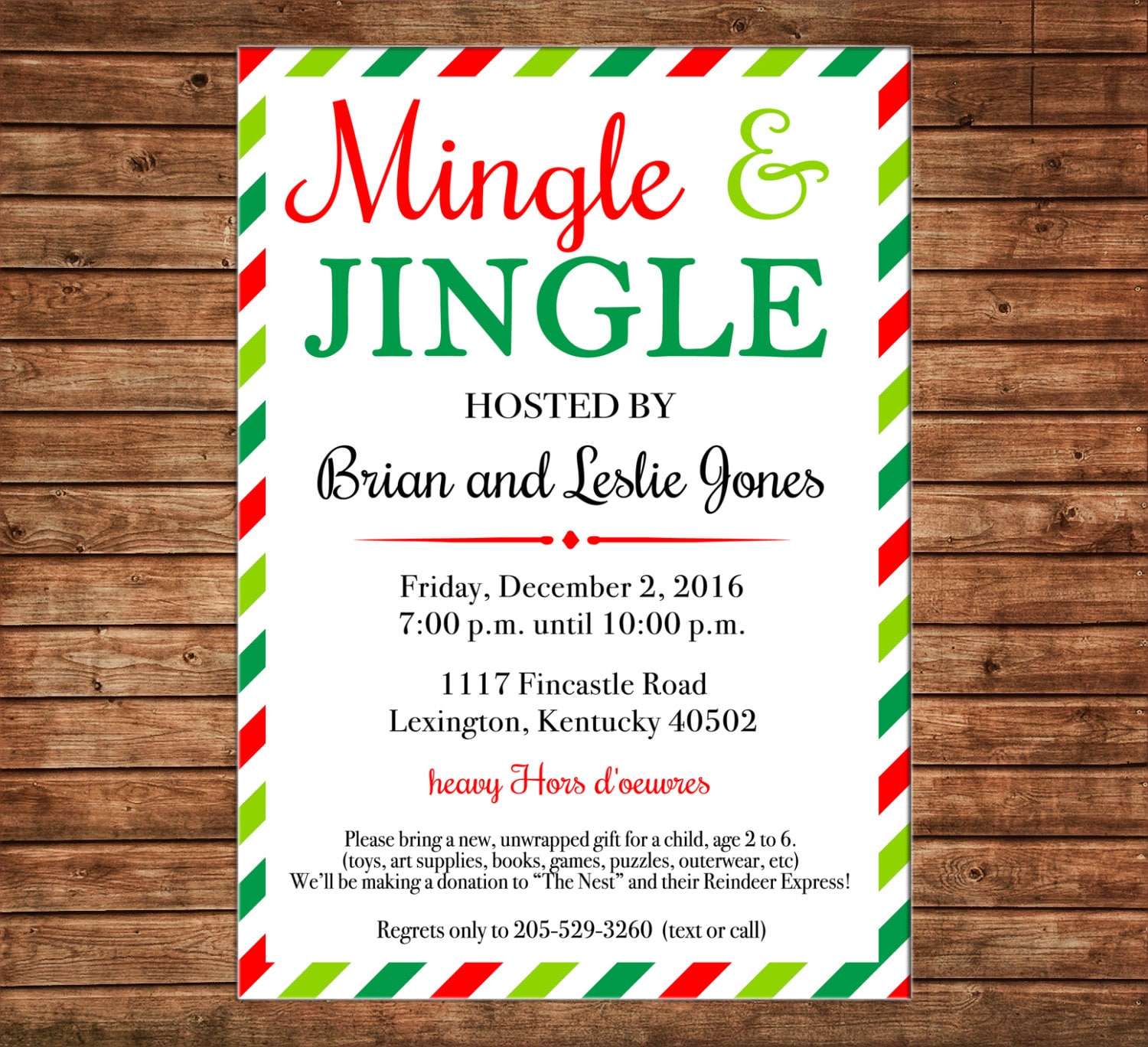 christmas-holiday-invitation-open-house-company-adult-party-etsy