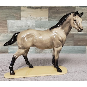 Hagen Renaker - Etsy