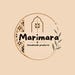 MarimaraArticles store logo