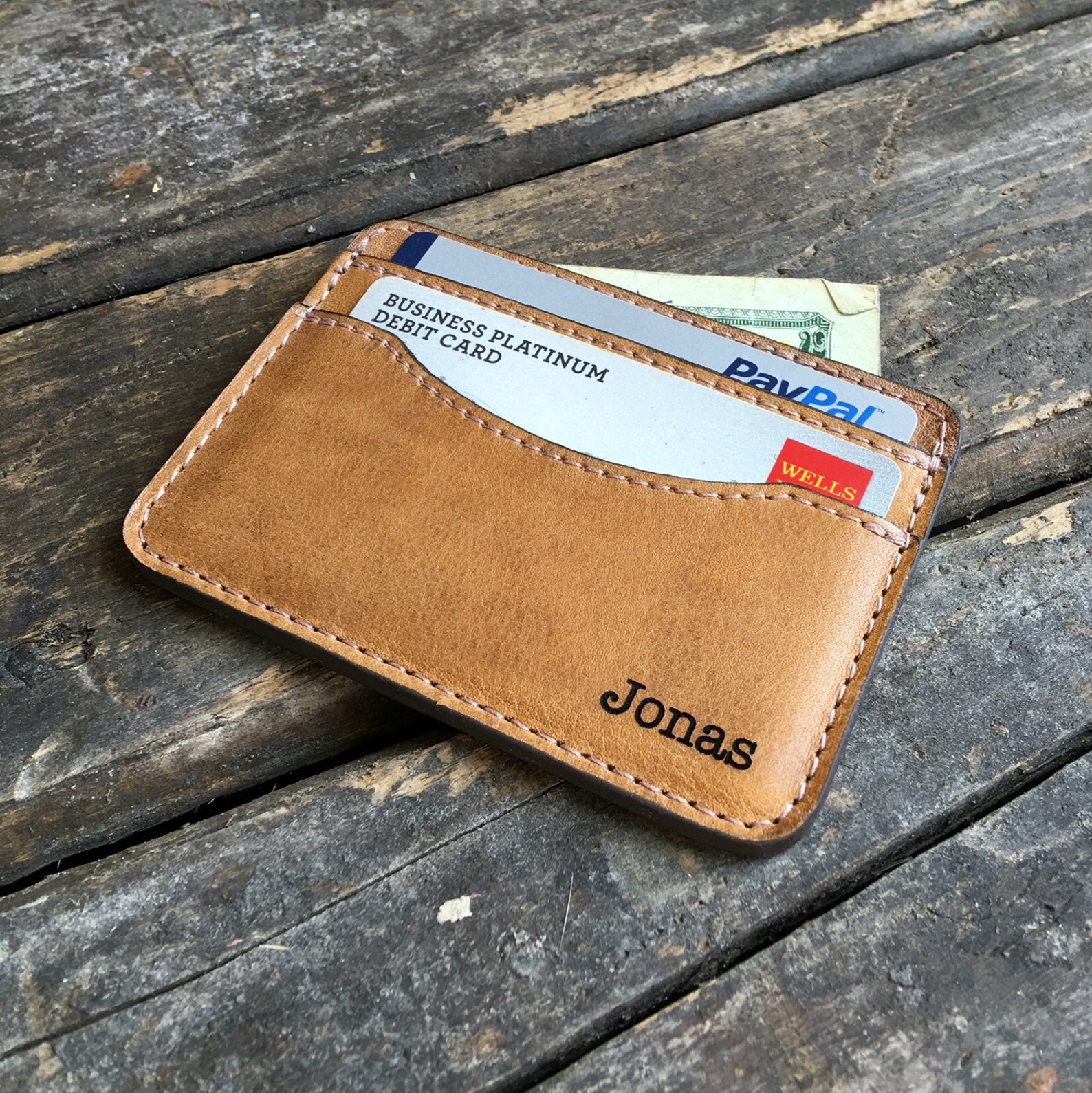 Ehvffind Credit Card Holder Name Online 65 - u5nw7pk