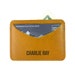 see more listings in the Personalized Wallets section