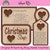 Elf Munch Gift Set Jar Labels, Bag Topper, Tag and Recipe Digital ...