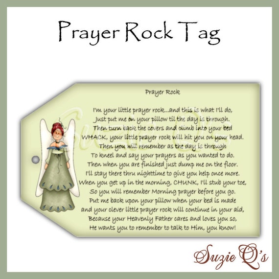 Punchy image regarding printable prayers Hilaire image with regard to printable prayers