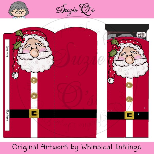 Candy Bar - Etsy