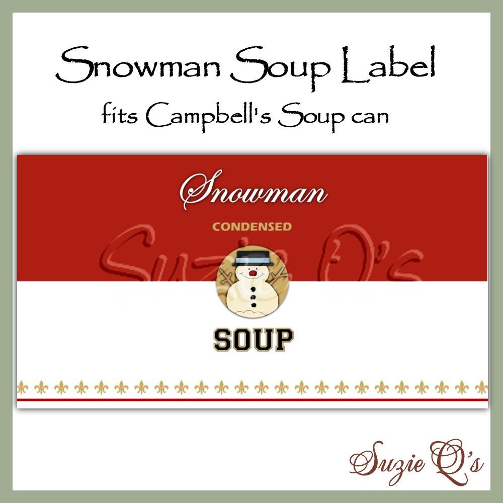 soup-can-label-template-ythoreccio