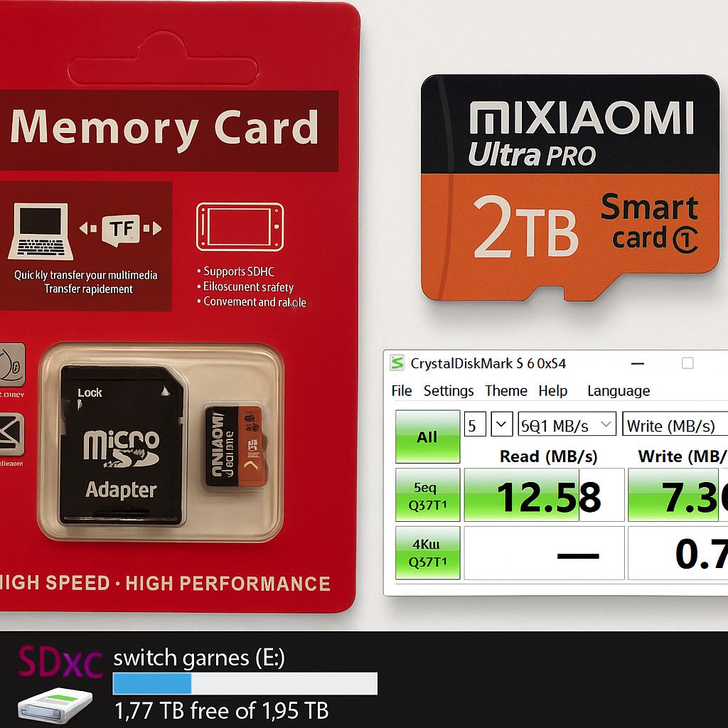 128 Gb Sd Card For Wii U Homebrew Wii Sd Card Australia