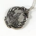 see more listings in the USA Necklaces/Bracelets section