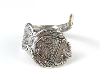 Pin On Arizona Historical Treasure