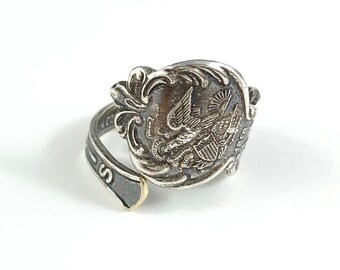 georgina baker jewellery