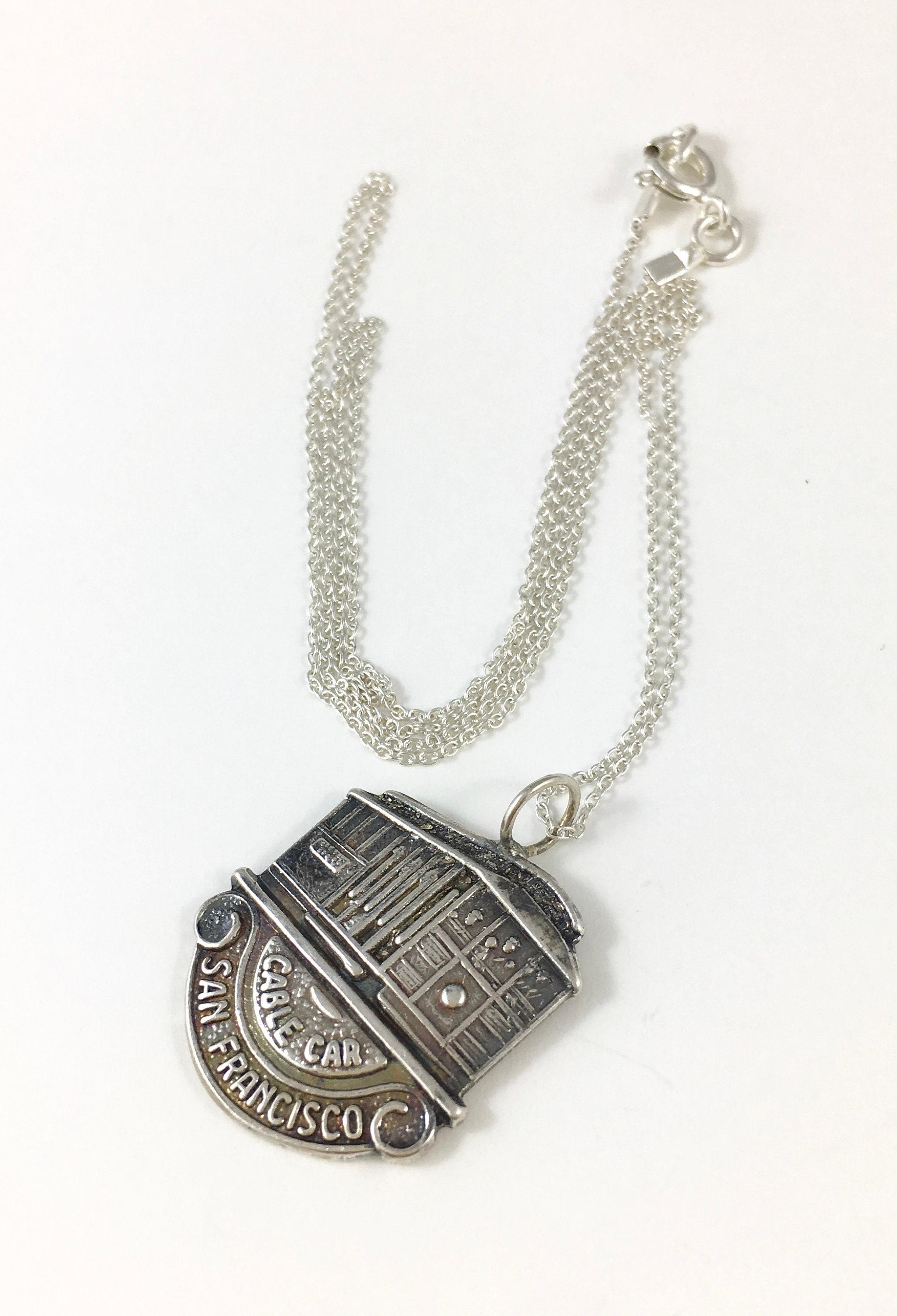 GOOD-ART-STERLING-SILVER-