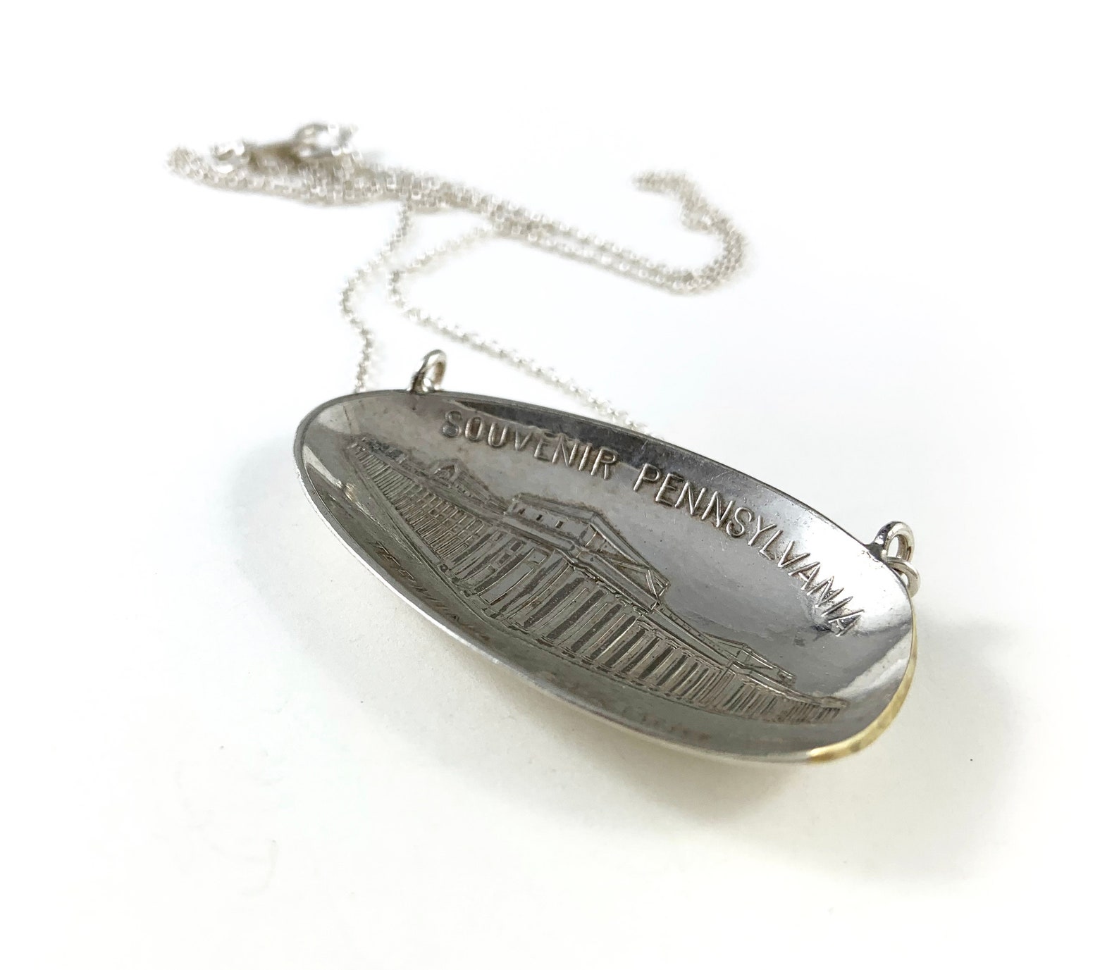 Penn Station Penn Station Souvenir New York Charm New York Penn Station Penn Station Souvenir New York Charm New York