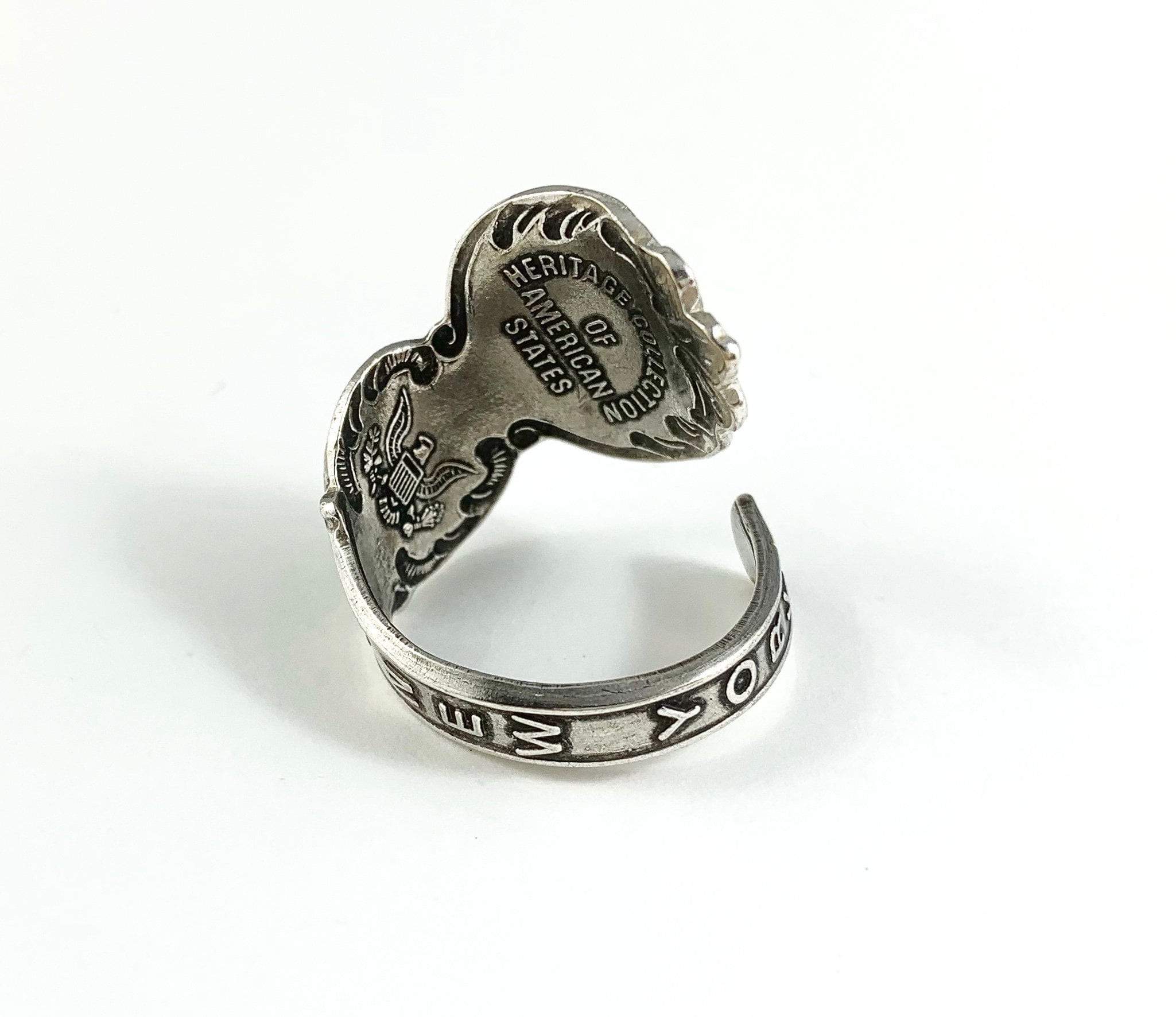 the dating ring new york city the dating ring new york city