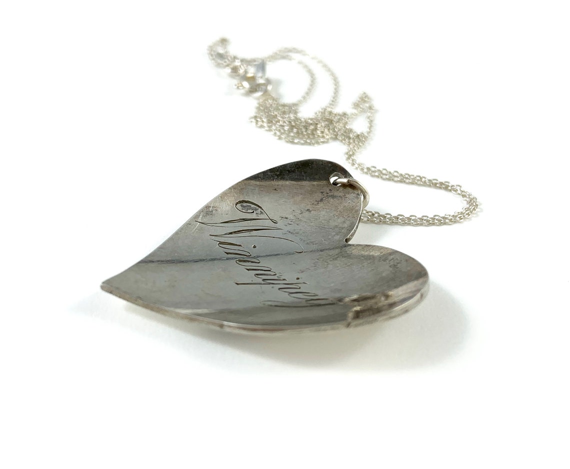 Winnipeg Necklace Winnipeg Gift Winnipeg Citadel Winnipeg Etsy