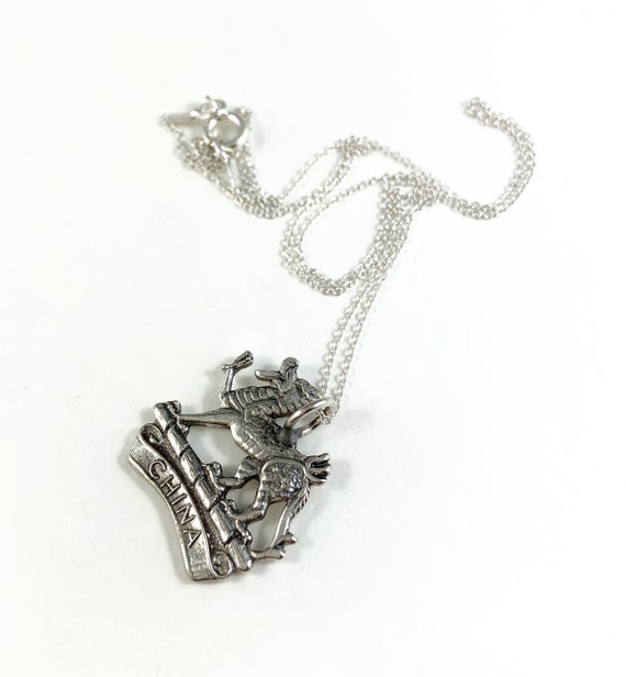 Chinese jewelry etsy hot sale