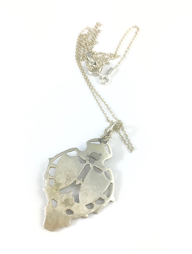 Ontario Necklace Ontario Souvenir Ontario Canada Ontario Etsy