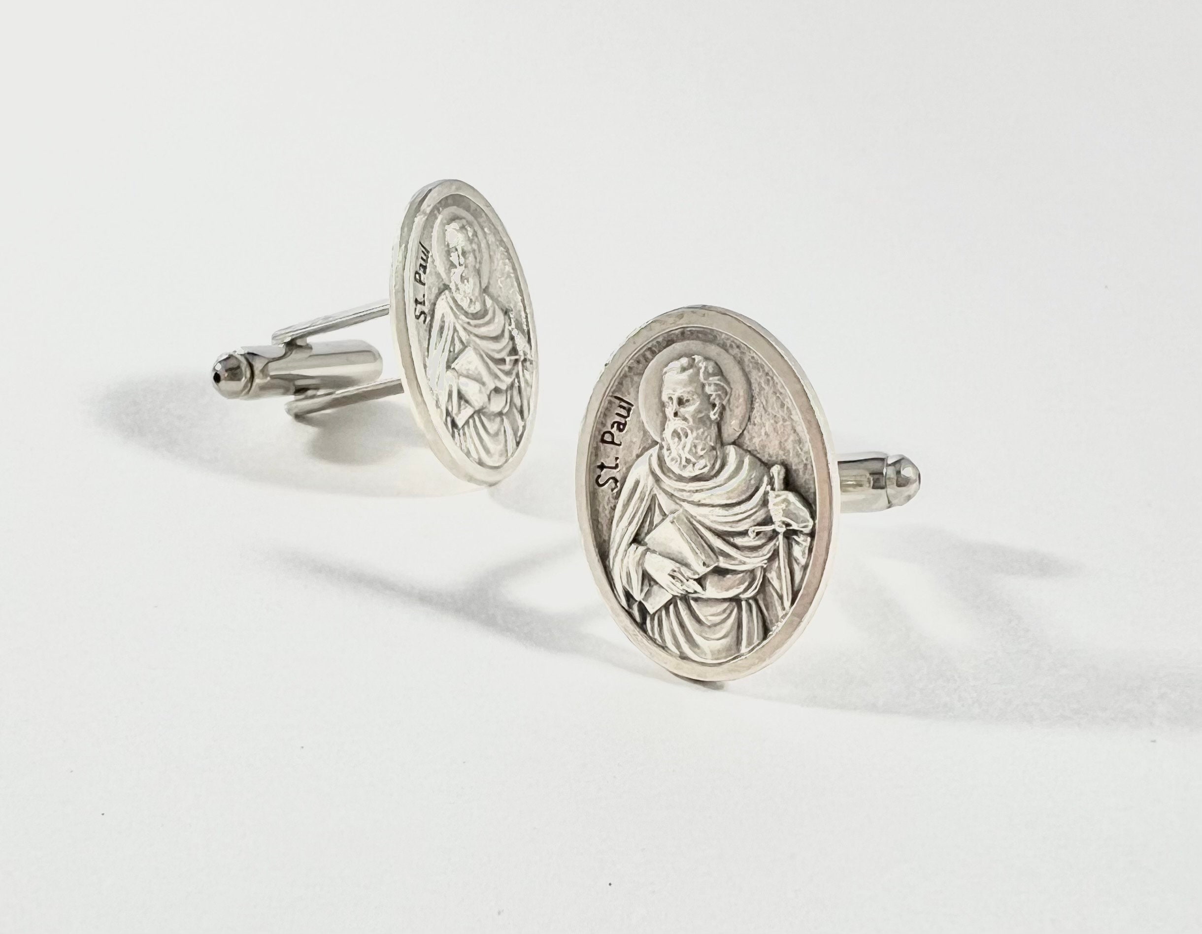 georgina baker jewellery