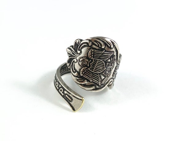Bague mississippi sale
