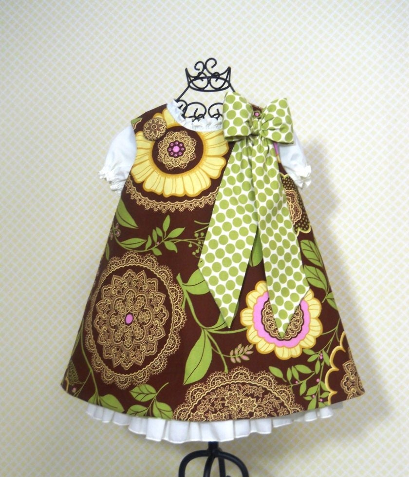 Reversible Aline Jumper Dress and Under Slip Patterns COMBO SET PDF Sewing  Pattern 6 Mos. - 6 Children Handmade Clothing Pattern - Etsy