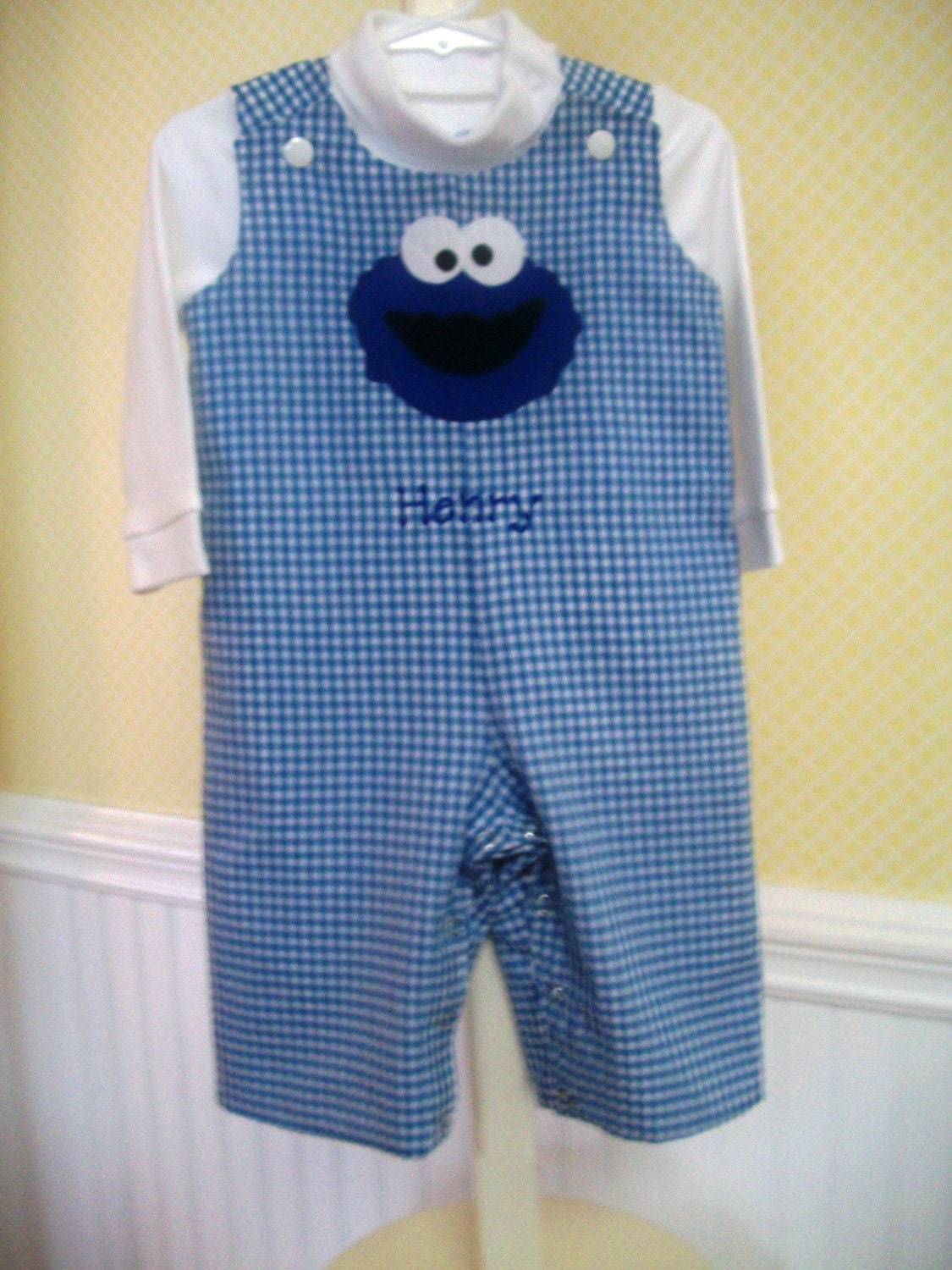 Boy Sunsuit Romper Pattern Jon Jon PDF Pattern John John Etsy