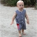 see more listings in the Boy PDF Patterns section