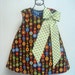 see more listings in the Dress  PDF Patterns section