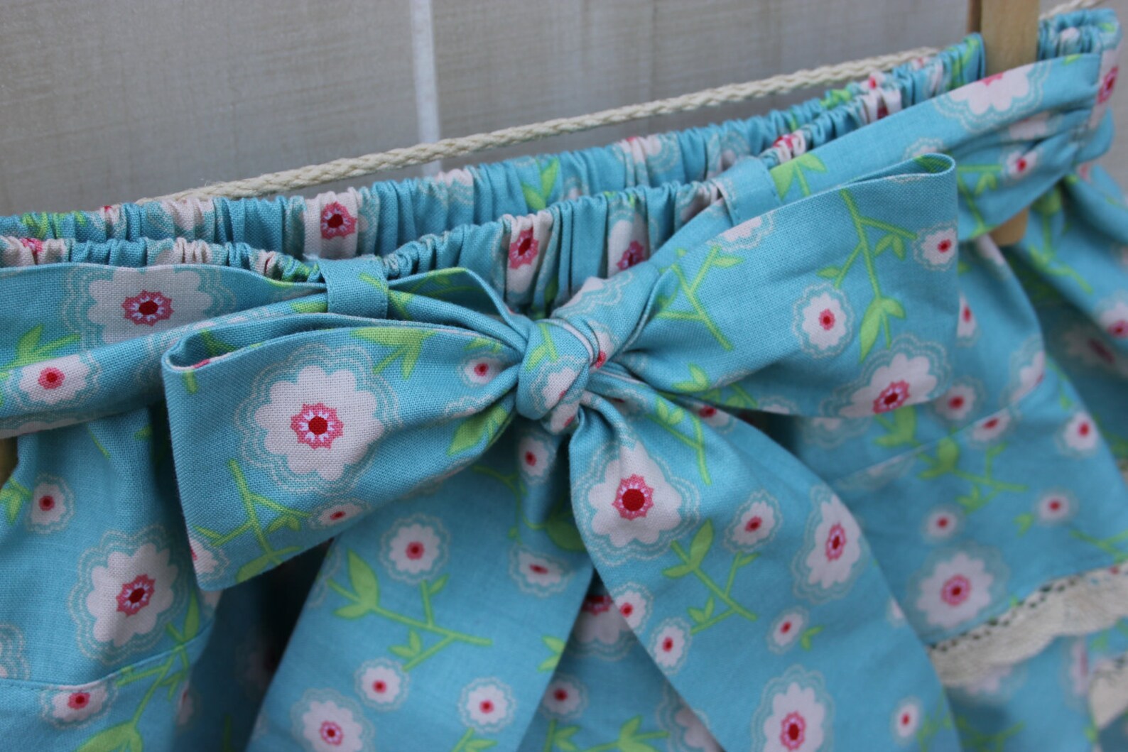 SEW FRILLY Skirt Pattern New Easy Circle Flounce Design Etsy