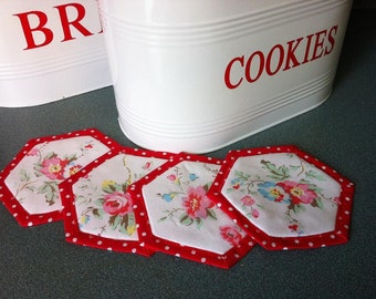 Padrão de montanha-russa de fazenda, padrão de montanha-russa acolchoado, padrão de montanha-russa robusto, padrão de almofada quente, padrão de tapete de lugar, colcha conforme você vai