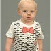 see more listings in the Boy PDF Patterns section