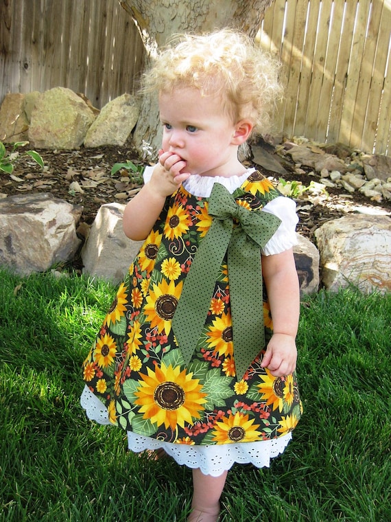 Fall Reversible Aline Jumper Dress and Under Slip Patterns Combo Pattern  Set PDF Sewing Pattern 6m-6child Back to School Fall - Etsy