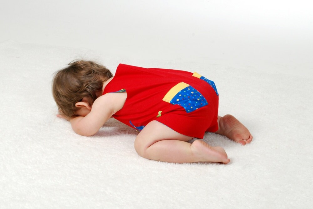 overalls-pattern-boy-overall-baby-boy-romper-pattern-jon-etsy
