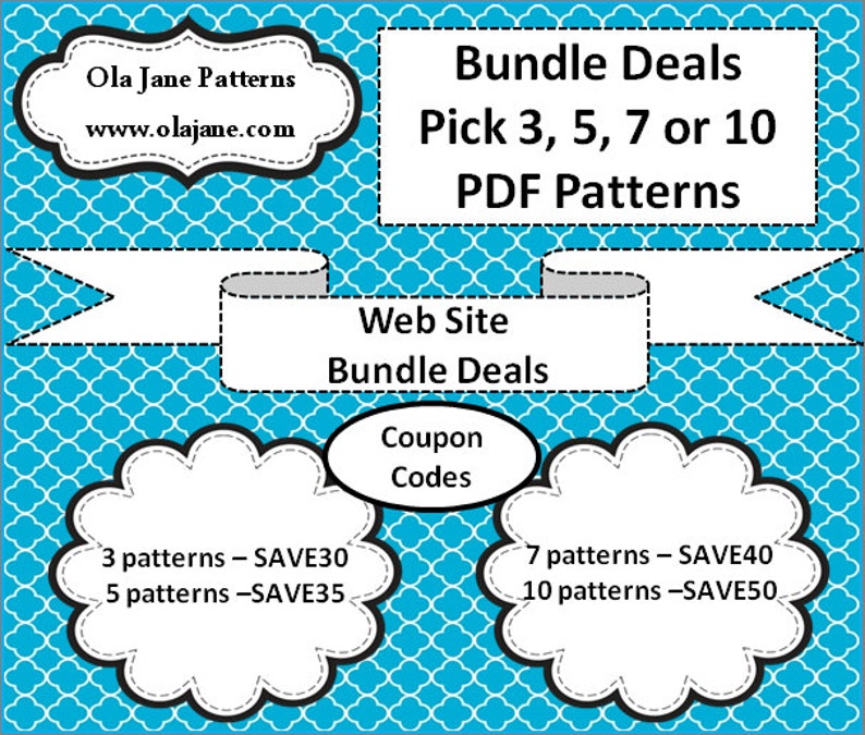 Boy Sunsuit Romper Pattern Jon Jon PDF Pattern John John - Etsy