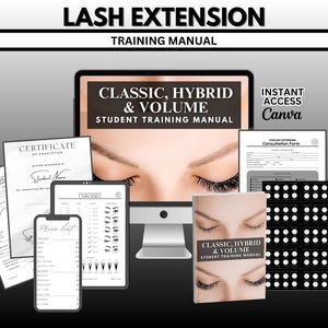 以下が含まれることがあります： 白い文字で「Welcome to our home」と書かれた素朴な木製サイン。 荒れた仕上がりと、シンプルで魅力的なデザインが特徴です。