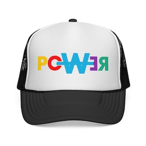 G Dragon Cap - Etsy