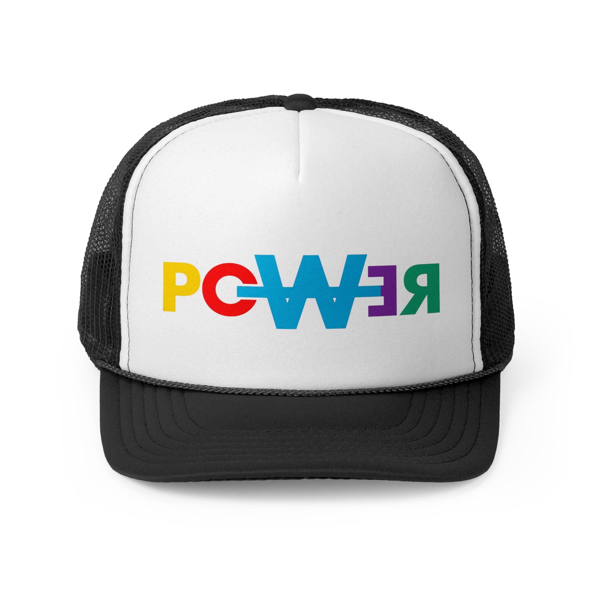 G Dragon Cap - Etsy