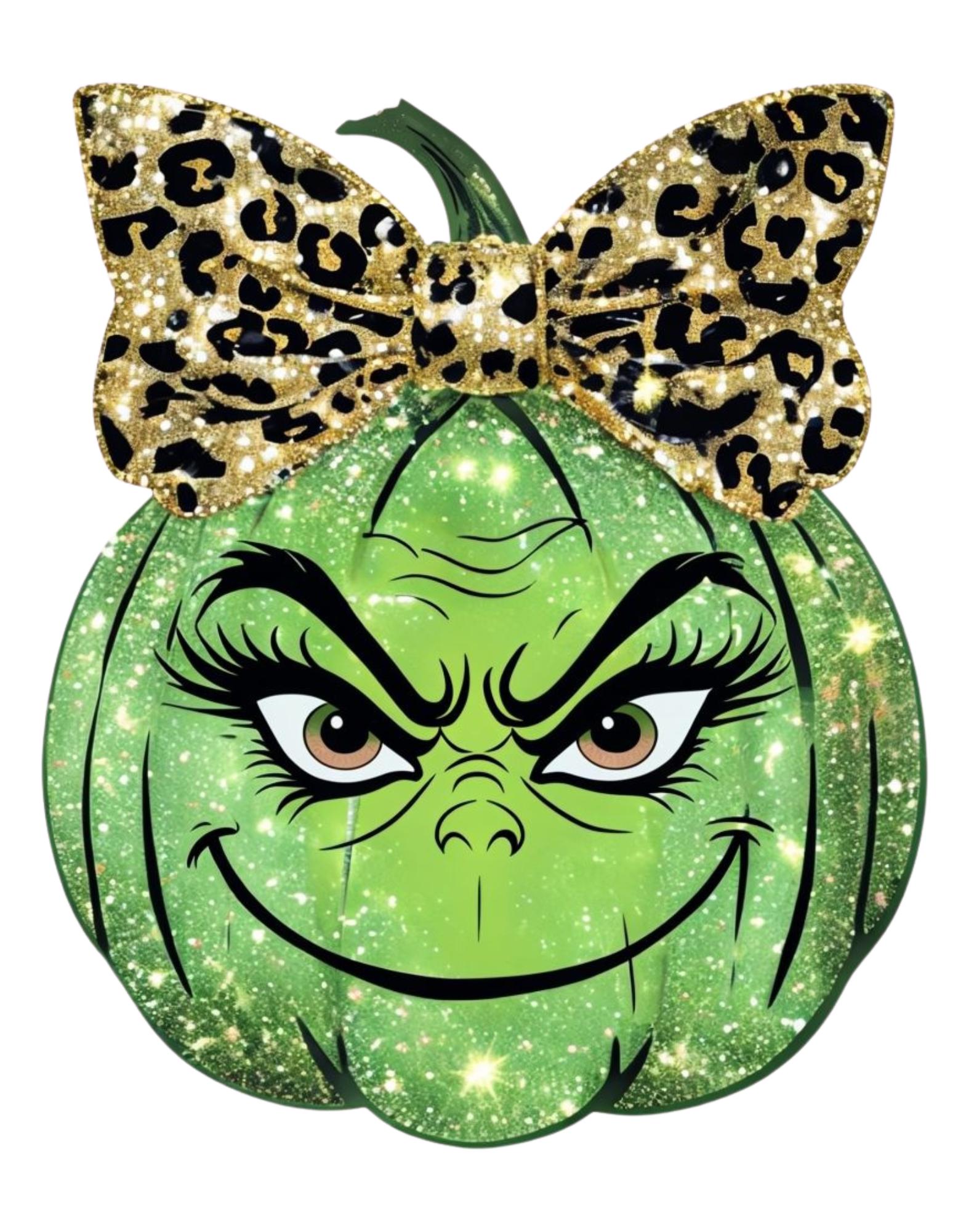Grinch Grinc Png, Halloween Png, Coquette Png, Bougie Png, Bougie Grinc ...