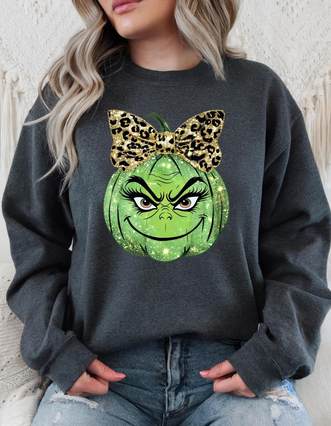 Grinch Grinc Png, Halloween Png, Coquette Png, Bougie Png, Bougie Grinc ...