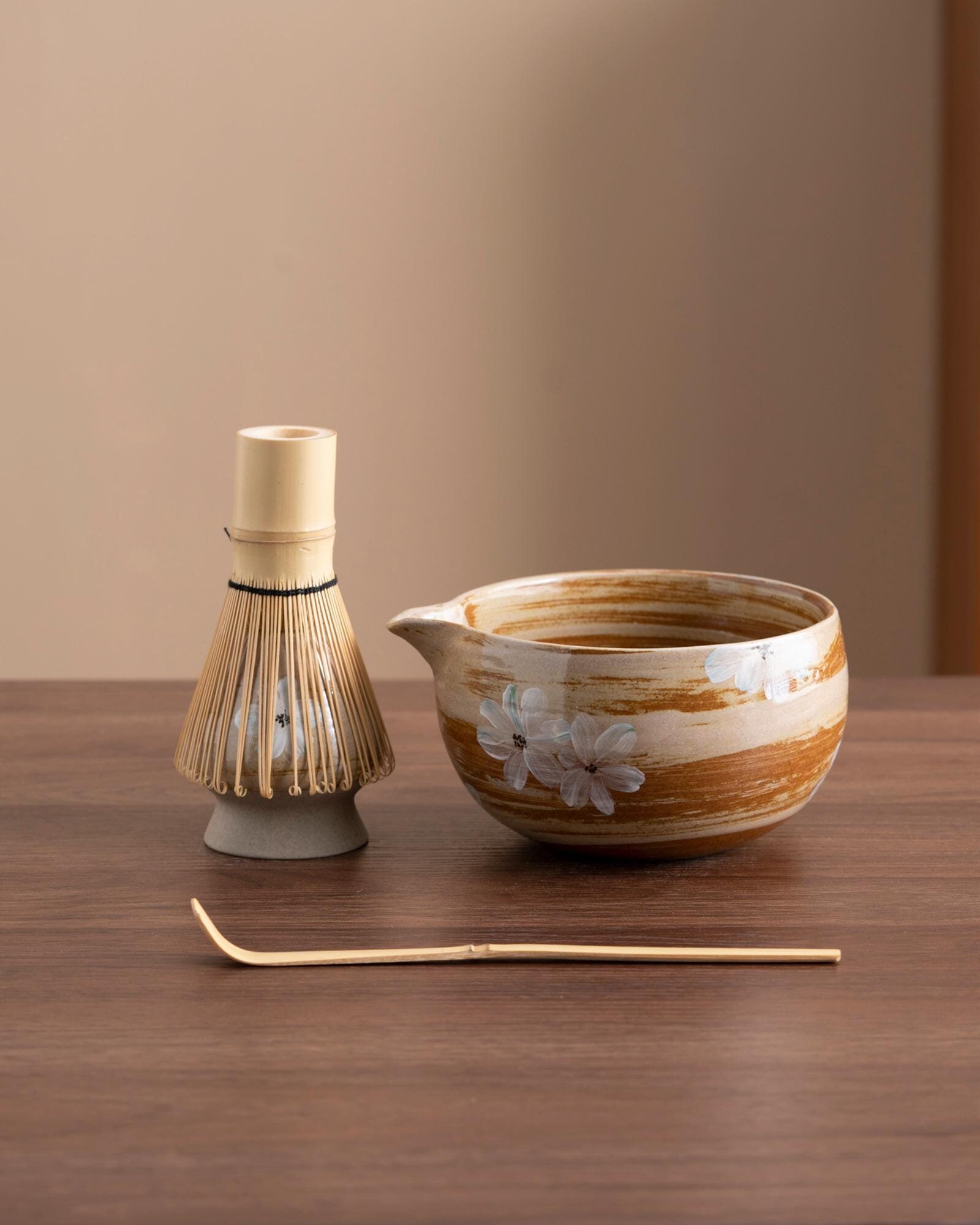 Japanese tea ceremony - Etsy 日本